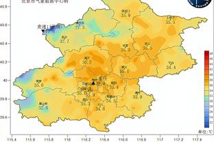 188金宝搏下载界面截图3